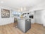 50 Prestons Park Drive, Marshland, Christchurch - Carousel 7