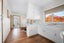 13 Nelson Street, Hamilton East, Hamilton - Carousel 6
