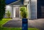 11 Matuhi Street, Waikanae, Waikanae - Carousel 4