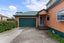 134 Penrose Road, Mount Wellington, Auckland - Carousel 18