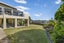 206C Heta Road, Merrilands, New Plymouth - Carousel 30