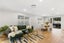 22 Waituarua Drive, Takanini, Auckland - Carousel 7