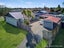 8 Hingaia Street, Turangi, Taupo, Waikato - Carousel 12