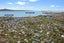 127A Kohimarama Road, Kohimarama, Auckland - Carousel 3