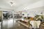 1/23 Hart Road, Hauraki, Auckland - Carousel 7