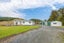 1396 State Highway 1, Topuni, Wellsford - Carousel 7