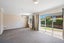 1 Waldron Crescent, Green Island, Dunedin - Carousel 8
