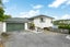 33 Erris Street, Johnsonville, Wellington - Carousel 18