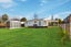 29 Cramond Street, Tokoroa, Tokoroa - Carousel 3