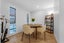 100 Hitchen Road, Pokeno - Carousel 10