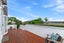1/43 Auld Street, Torbay, Auckland - Carousel 39