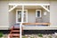 135A High Street, Bulls, Rangitikei - Carousel 22