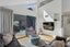 20 Bragato Way, Cromwell, Cromwell - Carousel 11