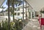 70 Victoria Avenue, Remuera, Auckland - Carousel 10