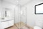 233A Raynes Road, Rukuhia, Hamilton - Carousel 20