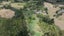 276 Brooklyn Valley Road, Brooklyn, Motueka - Carousel 39