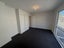40 Hansons Lane, Upper Riccarton, Christchurch - Carousel 3
