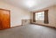 31 Knowles Street, Terrace End, Palmerston North - Carousel 2