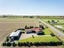 31 Carrick Road, Twyford, Hastings - Carousel 48