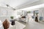 325A Oceanbeach Road, Mount Maunganui, Mount Maunganui - Carousel 5