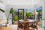 2/49 Aston Drive, Waimairi Beach, Christchurch - Carousel 9