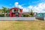 875 Pataua South Road, Pataua South, Parua Bay - Carousel 2