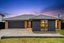81 Manuel Road, Silverdale, Rodney, Auckland - Carousel 2
