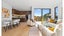 12B Palliser Lane, Browns Bay, Auckland - Carousel 1