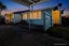 8 Hingaia Street, Turangi, Taupo, Waikato - Carousel 22