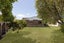 2 Novelle Grove, Papamoa Beach, Papamoa - Carousel 23