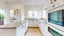 12 Colombo Street, Newtown, Wellington - Carousel 4