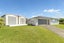 76 Sapphire Drive, Hairini, Tauranga - Carousel 15