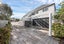 34A Green Lane East, Remuera, Auckland City, Auckland - Carousel 3