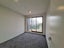 115/98 Haverstock Road, Sandringham, Auckland - Carousel 4