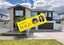 55 Harris Drive, Silverdale, Silverdale - Carousel 1
