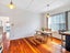 134E Church Street, Onehunga, Auckland City, Auckland - Carousel 7