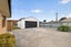 2/63a Mackworth Street, Woolston, Christchurch City, Canterbury - Carousel 15