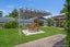 31 Balliol Avenue, Pirimai, Napier - Carousel 20