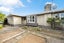 18 Saint Pauls Road, Chartwell, Hamilton - Carousel 16