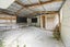 158 Shaw Road, Oratia, Auckland - Carousel 19