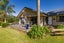 270 Kapiro Road, Kerikeri, Kerikeri - Carousel 2