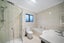 19A Kelwyn Road, Kelston, Auckland - Carousel 9