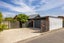 2/88 Willryan Avenue, New Brighton, Christchurch - Carousel 15