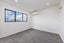 67 Pupuke Road, Birkenhead, Auckland - Carousel 9