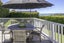 129 Bleakhouse Road, Mellons Bay, Auckland - Carousel 17