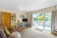 257A Manly Street,  Paraparaumu Beach, Paraparaumu - Carousel 9