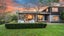 94A Clyde Road, Ilam, Christchurch City, Canterbury - Carousel 33
