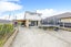 9 Goh Place, Manurewa, Auckland - Carousel 19