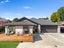 508A Mandeno Street, Te Awamutu, Te Awamutu - Carousel 1