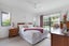 17 Norm Pellow Drive, Manurewa, Auckland - Carousel 10